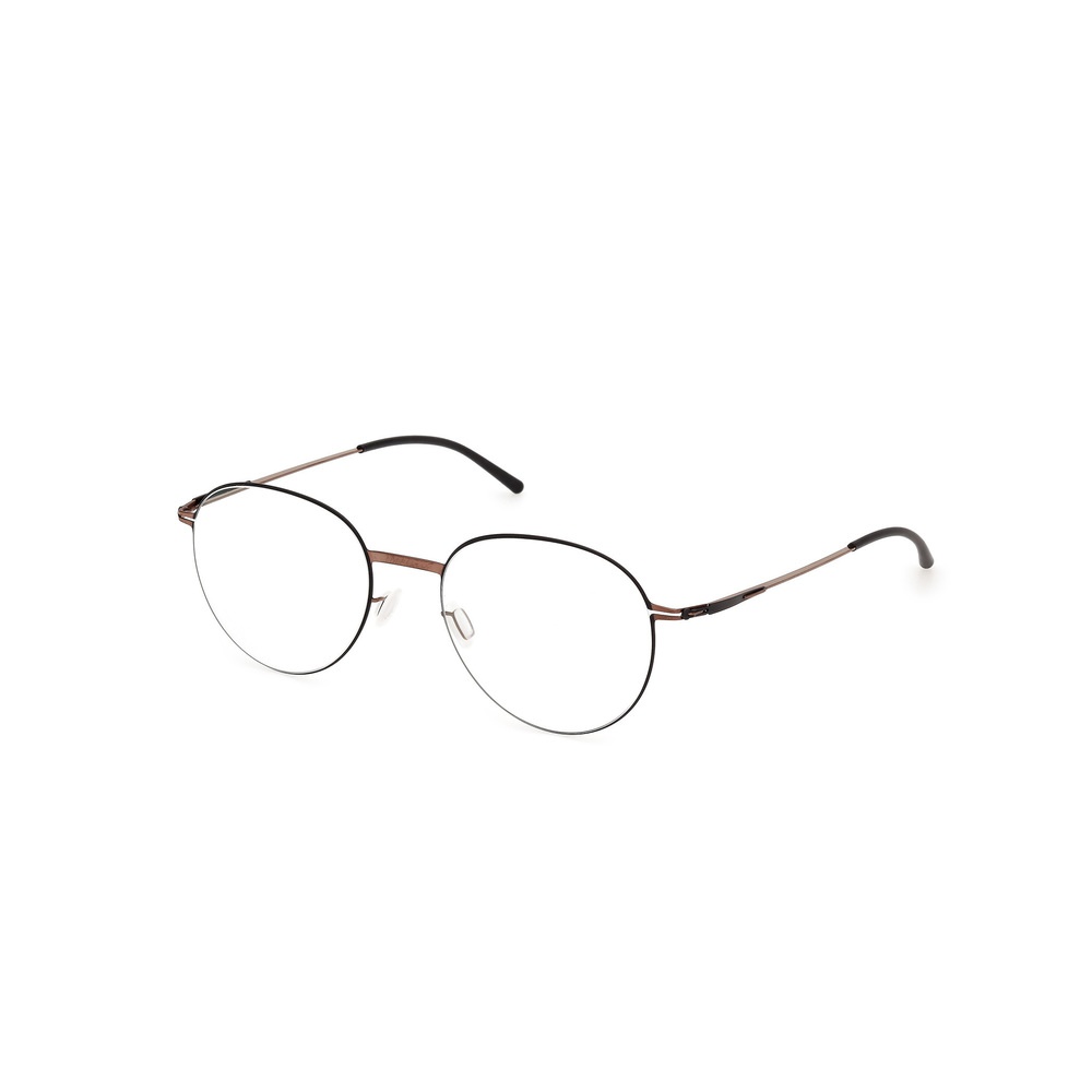 IC! BERLIN  IC5048 Eyeglasses 005 52mm